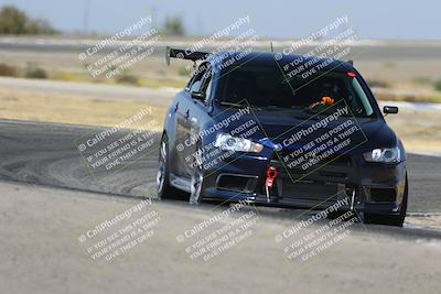 media/Sep-13-2025-Speed Ventures (Sat) [[d6c7200295]]/Red/Session 3 (Sunset)/